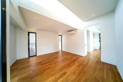 Holland Gardens (D10), Detached #580735091